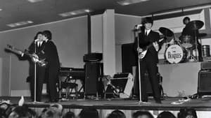 The Beatles Sing for Shell — foto 1