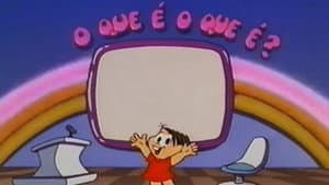 Episodio 15