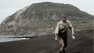 Cartas desde Iwo Jima — foto 6