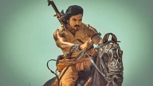 మగధీర — foto 6