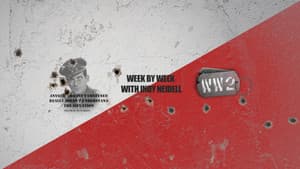 World War Two — foto 2