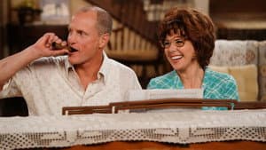 Live in Front of a Studio Audience: Norman Lear's "All in the Family" and "The Jeffersons" — foto 10