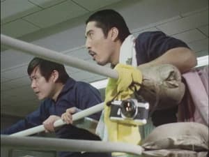 Episodio 62