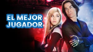 El Mejor Jugador — foto 6
