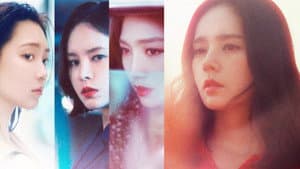 미스트리스 — foto 2
