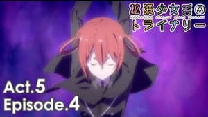 Episodio 4