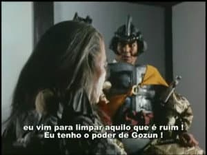 Episodio 41