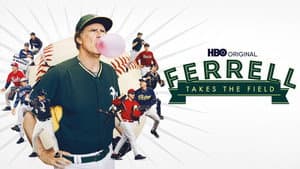 Ferrell Takes the Field — foto 3