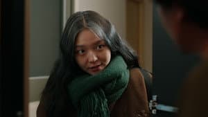 소공녀 — foto 6