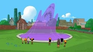 Episodio 6