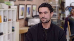 Episodio 4