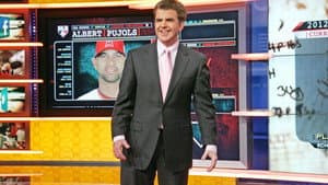 MLB Now — foto 2