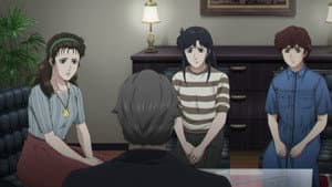 Episodio 9