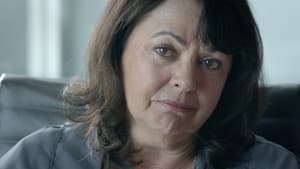 Episodio 9