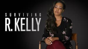 Surviving R. Kelly — foto 8