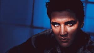 Elvis Presley: Shook Up — foto 2