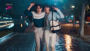 ฝนตกครั้งนั้นฉันรักเธอ — foto 3