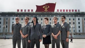 Liberation Day — foto 1