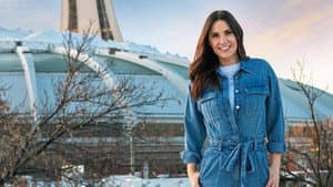 La maison où j’ai grandi — foto 1