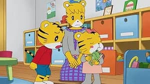 Episodio 13
