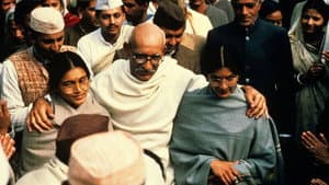 Gandhi — foto 5
