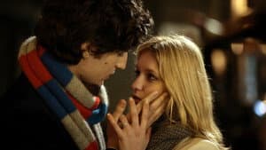 Les Chansons d'amour — foto 9