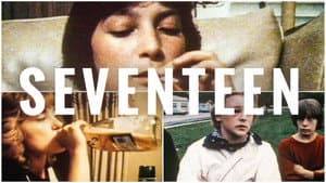 Seventeen — foto 1