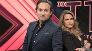 Cuarto Milenio — foto 7
