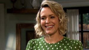 Episodio 194