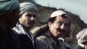 L'Évasion de Hassan Terro — foto 11