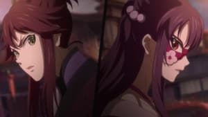 Episodio 39