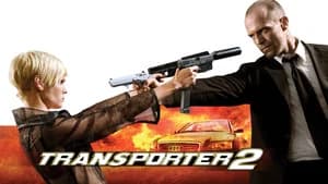 El Transportador 2 — foto 9