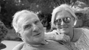 The Many Lives of Nick Buoniconti — foto 5