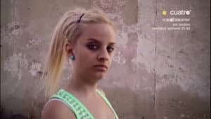 Episodio 9