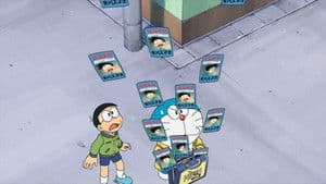 Episodio 1036