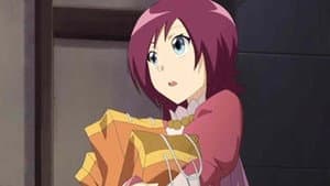 Episodio 10