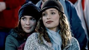 Imagine Me & You — foto 6