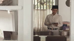KOESNO, Jati Diri Soekarno — foto 3