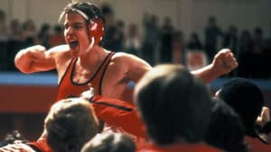 Vision Quest — foto 2