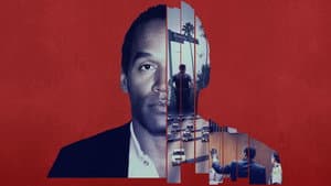 Cacería implacable: O. J. Simpson — foto 1