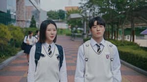Episodio 9