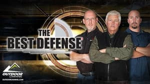 The Best Defense — foto 1
