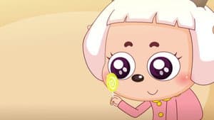 Episodio 13