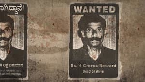 A la caza de Veerappan — foto 5