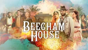 Beecham House — foto 7