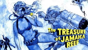 The Treasure of Jamaica Reef — foto 5
