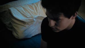 rest — foto 2