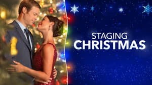 Staging Christmas — foto 1