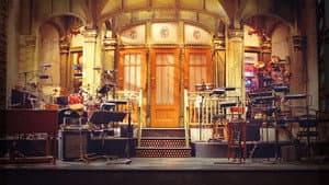 Saturday Night Live — foto 4