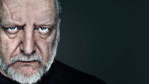 National Theatre Live: King Lear — foto 2